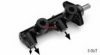 BENDIX 132301B Brake Master Cylinder